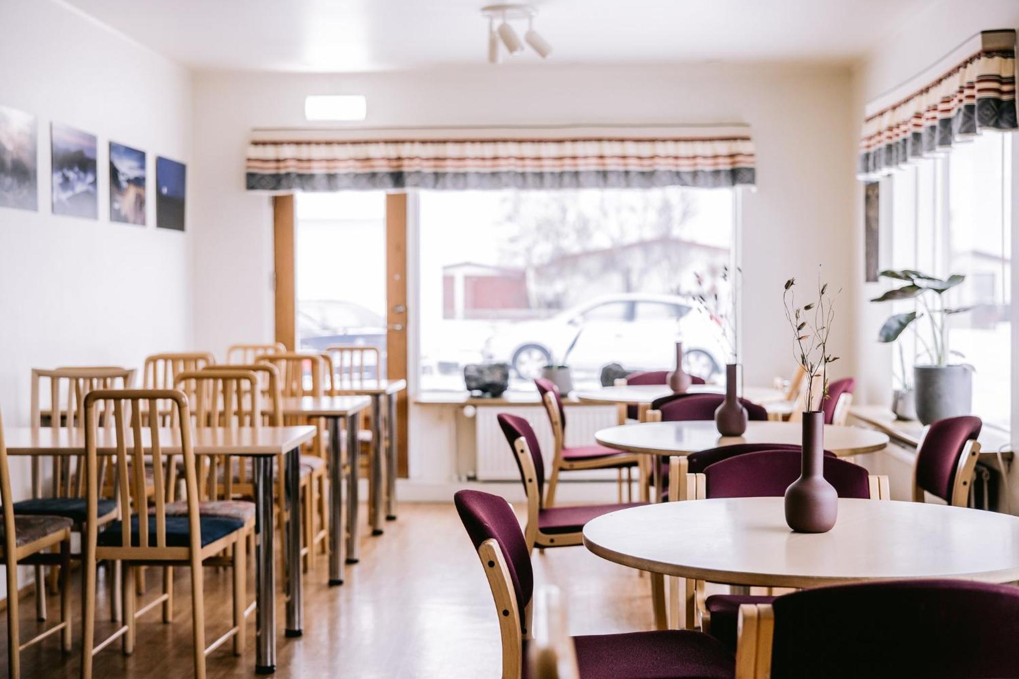 מיבאטן Elda Apartments מראה חיצוני תמונה